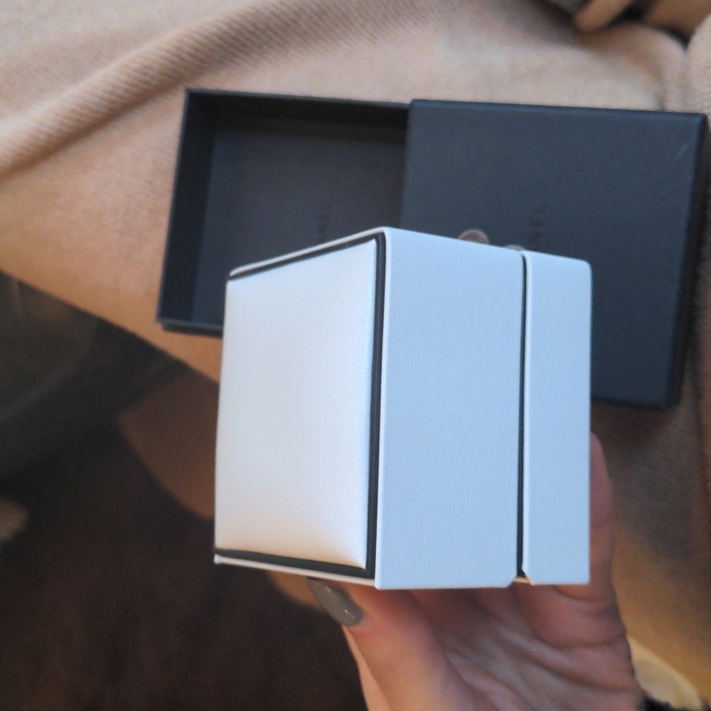 Coco crush ring - Picture 6 of 7